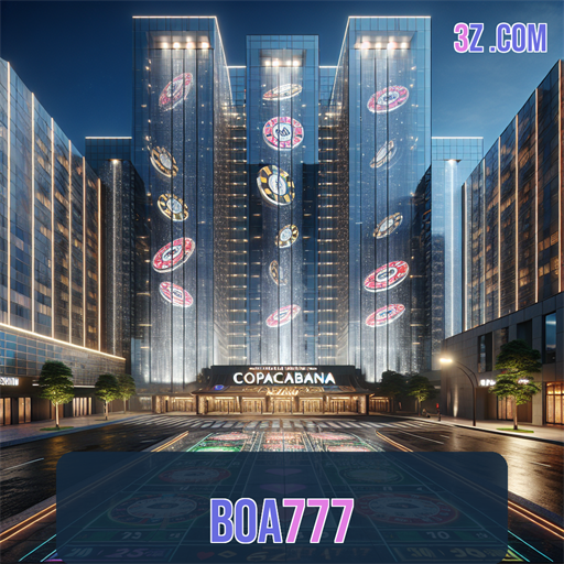 Baixar Joy e Conquistar o Mundo dos Jogos no BOA777