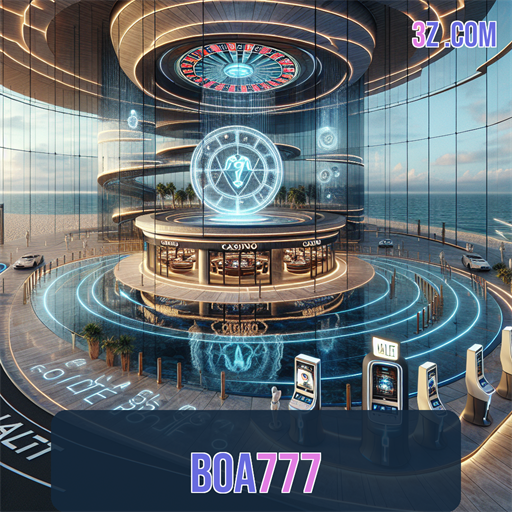 Bônus Imperdíveis da BOA777.COM para Jogadores Brasileiros