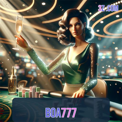 Emoções e Estratégias: O Cassino Virtual em Alta!