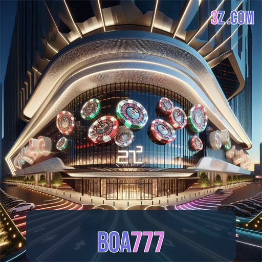 BOA777.COM