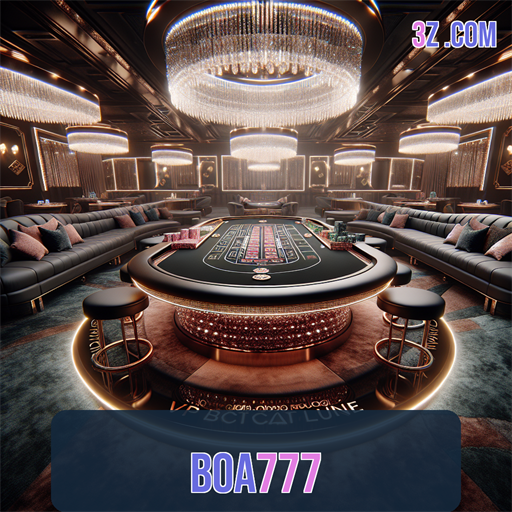 Recursos Pagos de BOA777: Diversão e Engajamento Garantidos