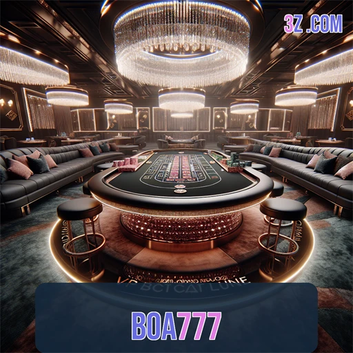 Recursos Pagos de BOA777: Diversão e Engajamento Garantidos