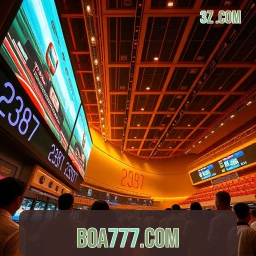 BOA777.COM: Descubra o Melhor do Poker Online Agora Mesmo!