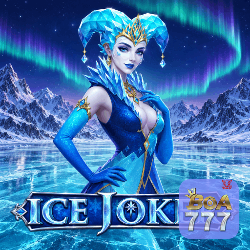 BOA777 — chamado financeiro acompanhado do comprovante de transferência